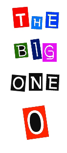BW__big_1_0