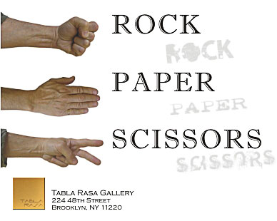 ROCK-PAPER-SCISSORS-web