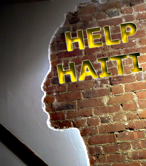 help-haiti-websm02